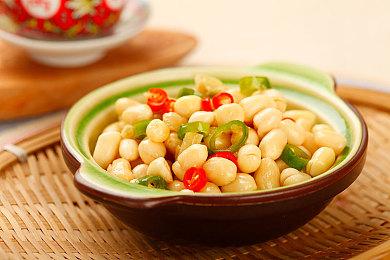 还原度不错《霍格沃茨之遗》哈利波特Mod分享